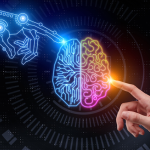 AI for Small Businesses The Shift No One's Talking About (Yet)
